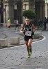Turinmarathon2012-105