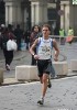 Turinmarathon2012-106