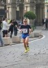 Turinmarathon2012-107