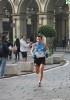 Turinmarathon2012-108