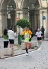 Turinmarathon2012-109