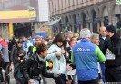 Turinmarathon2012-10