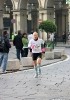 Turinmarathon2012-110
