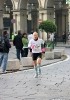 18/11/2012 - Turin marathon by Bogdan