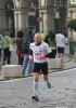 Turinmarathon2012-111