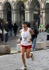 18/11/2012 - Turin marathon by Bogdan