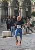 Turinmarathon2012-114