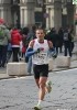 Turinmarathon2012-115