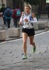 Turinmarathon2012-117
