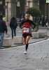 Turinmarathon2012-118