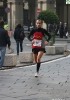 Turinmarathon2012-118