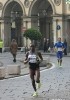 Turinmarathon2012-119