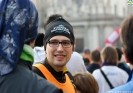 Turinmarathon2012-11