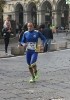 Turinmarathon2012-120