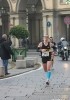 Turinmarathon2012-121