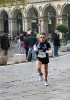 Turinmarathon2012-122