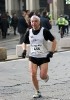 Turinmarathon2012-123