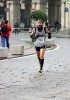 Turinmarathon2012-124