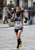 Turinmarathon2012-125