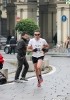 Turinmarathon2012-126