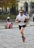 Turinmarathon2012-127