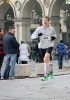 Turinmarathon2012-128