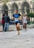 Turinmarathon2012-129