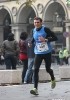 Turinmarathon2012-130