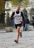 Turinmarathon2012-131