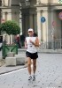 Turinmarathon2012-132