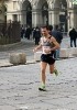 Turinmarathon2012-133