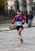 Turinmarathon2012-134