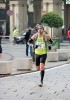 Turinmarathon2012-135