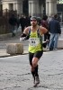 Turinmarathon2012-136
