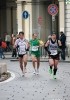 Turinmarathon2012-137