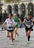 Turinmarathon2012-138