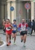 Turinmarathon2012-139