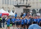 Turinmarathon2012-13
