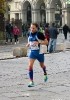 Turinmarathon2012-140