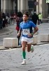 Turinmarathon2012-141