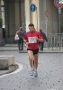 Turinmarathon2012-142