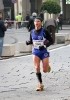 Turinmarathon2012-143