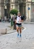 Turinmarathon2012-144