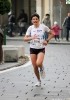 Turinmarathon2012-146