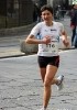 Turinmarathon2012-147