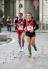 Turinmarathon2012-148