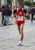 Turinmarathon2012-149
