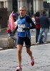 Turinmarathon2012-150