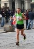 Turinmarathon2012-151