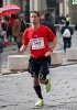 Turinmarathon2012-152